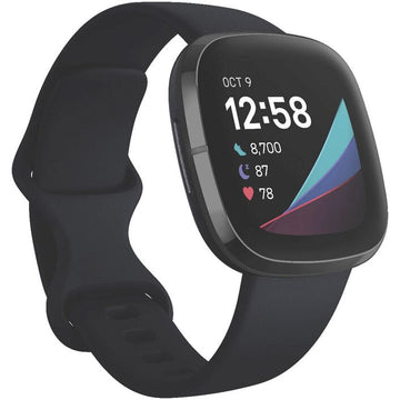 Fitbit Sense Smartwatch
